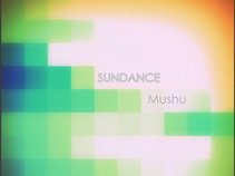 Sundance