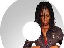 Lila Ghana
