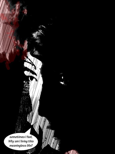 ReverbNation profile picture for @rupak