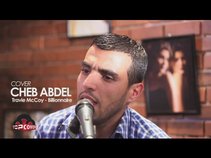 cheb abdel