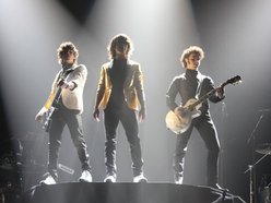 Jonas Brothers