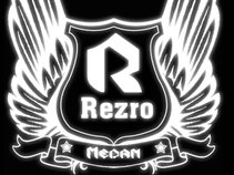 Rezro
