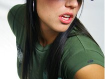 djmichellec
