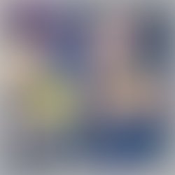 1430750080 a0ad877ac43768ae3588ba0c9dcb640d5542d4bd