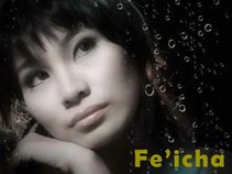 Fe'icha
