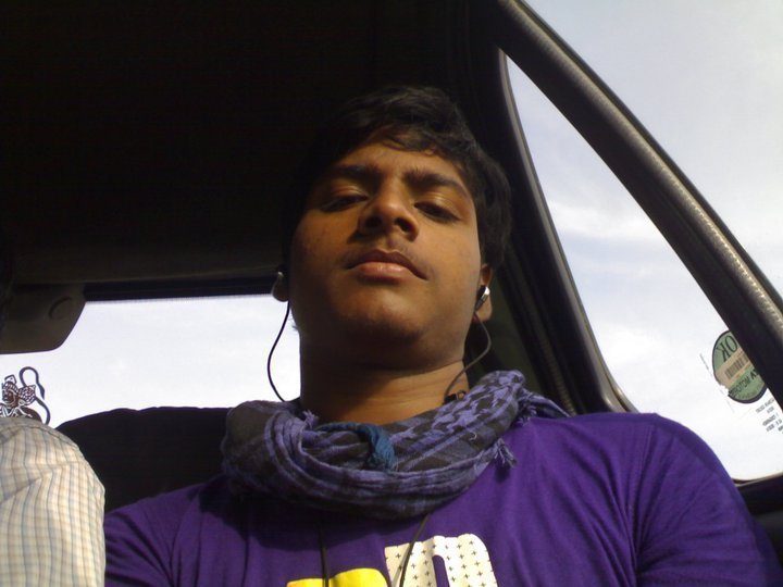 ReverbNation profile picture for @gladiators