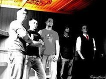 Sons of Skies