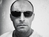 Simone Angippi - #Bencanto