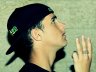 Sickitize