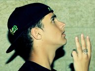 Sickitize