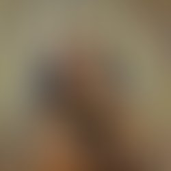 Edcd8197 a79e 49dd b4ce cbaba344002b