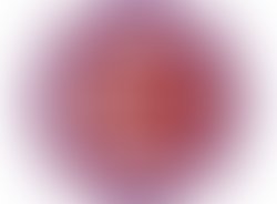 1338149578 centascopelogowide