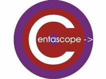 Centascope