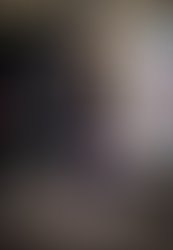 B141f15e 4da6 4784 940e 2f53d7828dcf