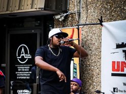 College-Station Camron