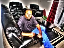 stee-e a.k.a. mistevious