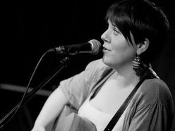 Image for Alice Doyne