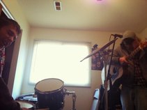 Bedroom Sons