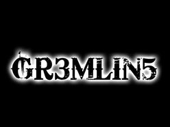 Image for GR3MLIN5