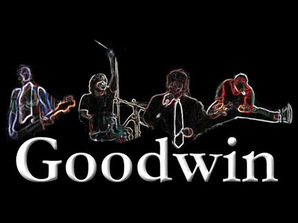 ReverbNation profile picture for @goodwin