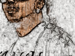 ReverbNation profile picture for @awol