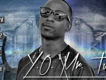 Y.O. MrTurnItUp