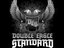 Double Eagle Standard (Artist)