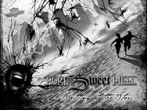 Pure Sweet Hell