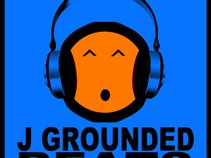 J. Grounded