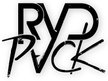 RVD PVCK