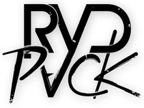 RVD PVCK