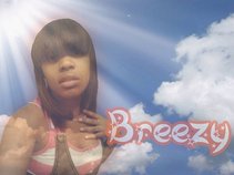 Breezy Bae