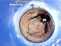 Tony Shimkin (Producer)