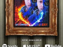 J Eisy