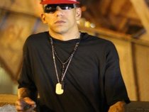 Regason