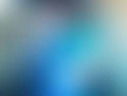 Rsz kyngrem trippin off the sauce 