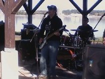 DeadRoots