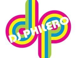 DJ Philero