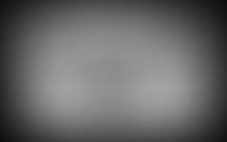 1314484554 otg ouija shirt