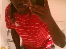 juicke