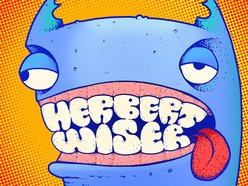 Image for Herbert Wiser Band