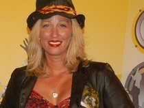 Andrea LoCascio