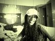 ~*~BeauutifulQueenn78!