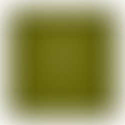155445