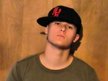 Mason Tyler
