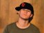 Mason Tyler (Artist)