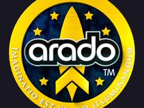 arado