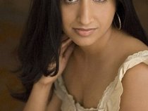 Anita Aysola