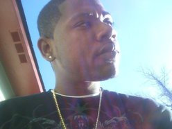mardmusic