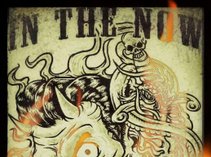 IN THE NOW